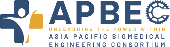 APBEC Logo