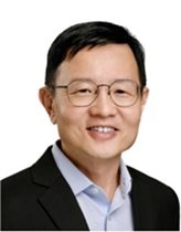 Prof. Chwee Teck Lim 