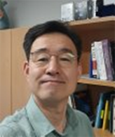 Prof. Jinwook Choi