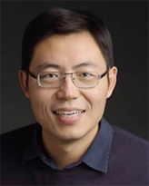 Prof. Yanan Du 