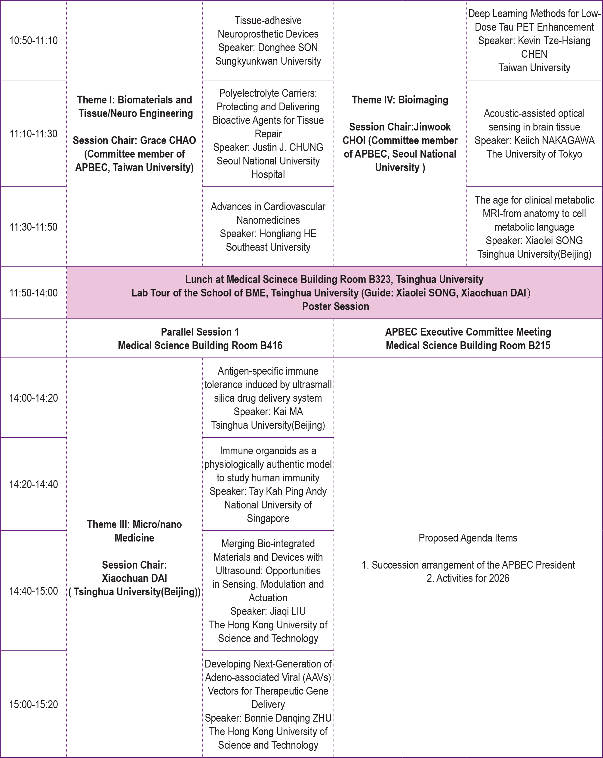 apbec_schedule_03