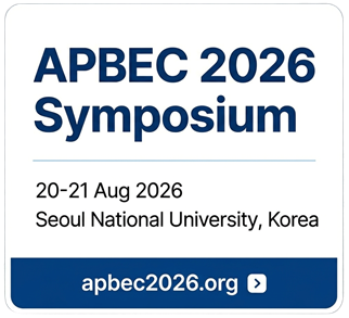 APBEC 2026