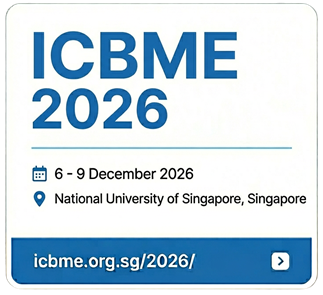 ICBME 2026