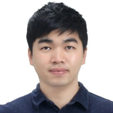 Dr. Donghee SON